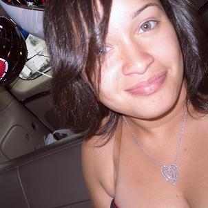 Thinaaaa's profile picture. ^_^ ask me