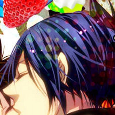 渡辺うな 渡辺ゆうな 勇者様にいきなり求婚されたのですが 富樫聖夜先生原作 のコミカライズ 6月5日から始まります ぜひ楽しみにしていただけたら幸いです 勇者様にいきなり求婚されたのですが アルファポリス 電網浮遊都市 Http T Co 渡辺うな 渡辺ゆうな 勇者様にいきなり求婚されたのですが 富樫聖夜先生原作 のコミカライズ 6月5日から始まります ぜひ楽しみにしていただけたら幸いです 勇者様にいきなり求婚されたのですが アルファポリス 電網浮遊都市 Http T Co