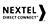 Nextel_GR's profile picture. 