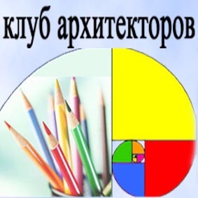 http://t.co/geSEG9iMur архитекторUA
http://t.co/HgJDLSsQWE  ВІЛЬНІ ЛЮДИ