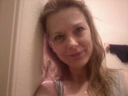 Online Income That would-be my life changer. Go Now Heard of Ebay/dsdomination Dssuccess U have now http://t.co/fn5FREWRdE Get Huge Income Welcome Michelle