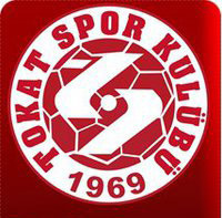 Tokatspor Kulübü Resmi Web Sitesi