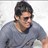 ankitrj's profile image