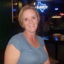 wendy mcclain - @sweet_daisy1271 - Twitter