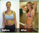 Hi, I’m billel, I create this page to help people Like me in make their Life better and more healthy