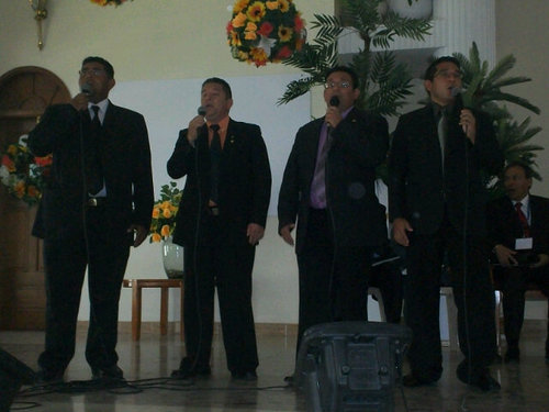 borges_earlis's profile picture. 