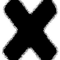 Shadowfaxwines (@shadowfaxwines) 's Twitter Profile