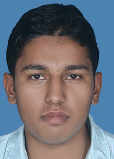 Software Engineer @SAP Labs Gurgaon, Youtuber, Career Guidance Expert, Graduate of NIT Calicut (Computer Science 2009-13).