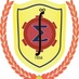 Мехмат БГУ (@mmfbsu) Twitter profile photo Мехмат БГУ (@mmfbsu) Twitter profile photo