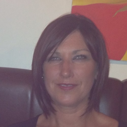 slimwithsiobhan's profile picture. 