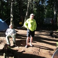 Greg Roy (@gregroy3) 's Twitter Profile