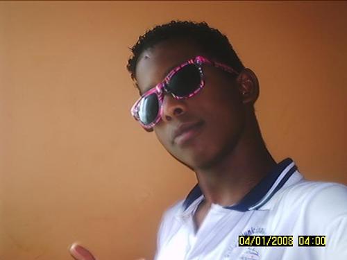 Facebook--Perfil: Danrlei Barbosa -- danrlei.barbosa@hotmail.com
Orkut--- Danrleianjinho@gmail.com
Msn--- Danrlei.barbosa@hotmail.com