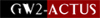 GW2-Actus - L'émission sur l'actualité de Guild Wars 2 et de sa communauté