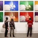 daniel ting ting - @daniel_sukma - Twitter