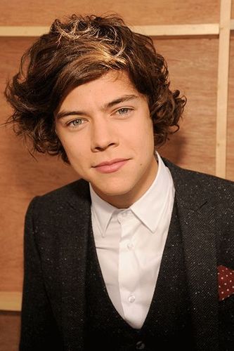 Harry Styles Imagines:)
 Follow us?:) #HarryImagines Also follow our other accont @ImagineNiall_H