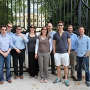 Emma Blades - @fishbot1 - Twitter