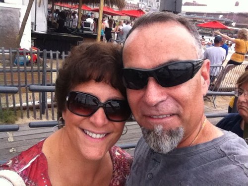 TessyLa2's profile picture. 