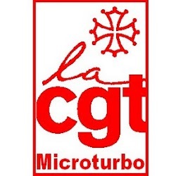 Microturbo Toulouse est filiale de Turmomeca du groupe Safran. Microturbo a été créé en novembre 1961 à Toulouse par James Gaston Bayard.