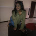 Bukolami (@abukkiamd) Twitter profile photo Bukolami (@abukkiamd) Twitter profile photo