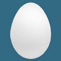 アンソニー (@robbert91_az) 's Twitter Profile