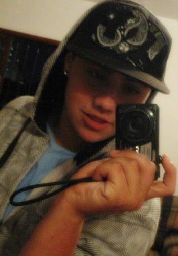 éer nois ! irmão da @__beaF