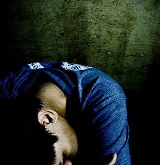 naufall39's profile picture. 