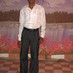 panthadisandeep (@panthadisandee1) Twitter profile photo