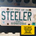 #STEELERNATION, #STEELERS, #CELTICS, #REDSOX, #BRUINS, #UNHhockey