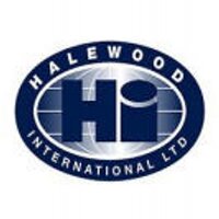 Halewood Int. (@halewoodint) 's Twitter Profile