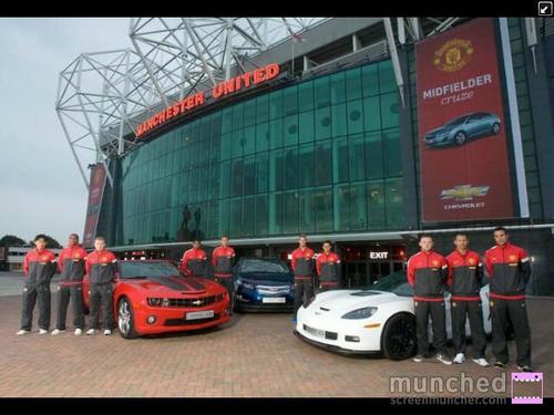 msEwura's profile picture. 