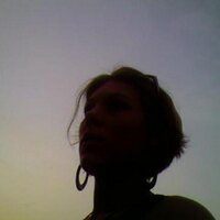 Eternal (@celticgem00) 's Twitter Profile