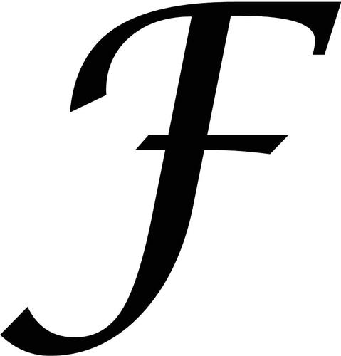 Welcome to Fassment= Global Password Government, Comprehensive Management. Contact Us for business development opportunities.
biometrics(AT)fassment.org