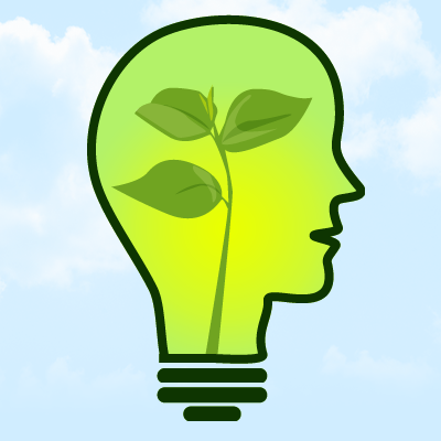 Social & Business Network for ecopreneurs & professionals looking 4 ways to make their #eco-friendly business more profitable! Are you a #green head? Join us @