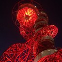 Rav Kaur - @ravflora - Twitter