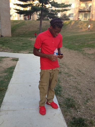 NellBallIsLIFE's profile picture. #BallIsLIFE All You Need To Know