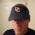 Craig C (@ccfromdc) Twitter profile photo