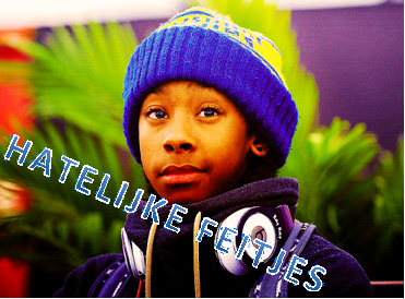 HatelijkeFeite's profile picture. VOLG ONS VOOR DE BESTE TWEETS.