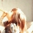 らびゅ (@lovelove07c) Twitter profile photo