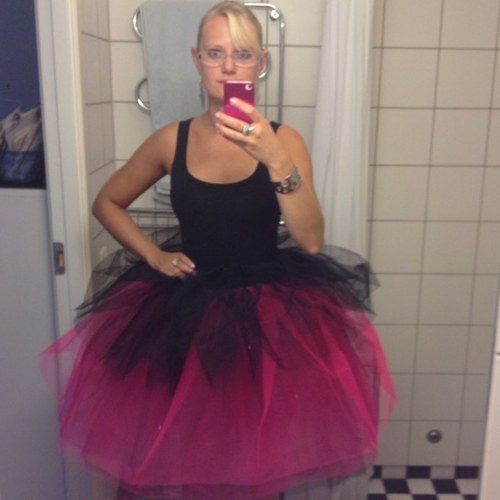 Blondast's profile picture. 