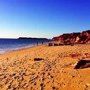 Dan Eyles - @DanEyles - Twitter