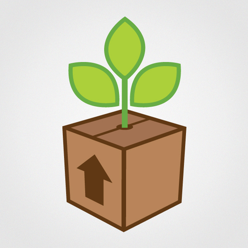 PlantjesBestellen.nl, snel, eenvoudig en goedkoop jouw plantjes en bloemen bestellen!