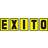 EXITOcom's profile image