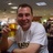 asmad69's profile image