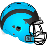 Woodland Hills FB (@woodyhigh) 's Twitter Profile