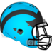 Woodland Hills FB (@woodyhigh) Twitter profile photo Woodland Hills FB (@woodyhigh) Twitter profile photo
