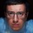 Lyubomirov's profile image