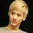 ABC_CHUNJI's profile image