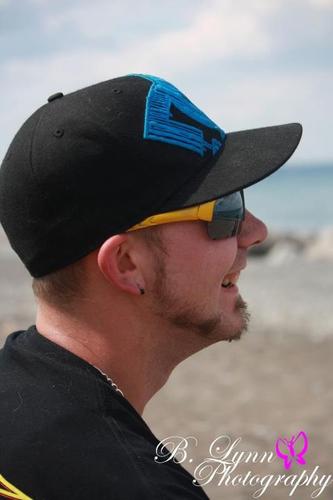 Brad_Rahn069's profile picture. 