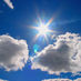 Bluesky (@manziano) Twitter profile photo Bluesky (@manziano) Twitter profile photo