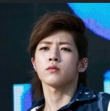 인피니트♥♥♥